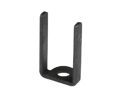 TMH H-UP Inner Barrel Fixing Buckle (2pcs)