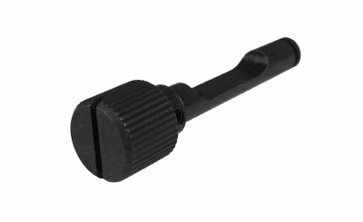 TMH Barrel Lock Pin