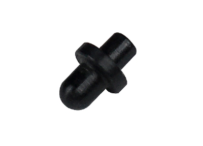 Lock Pin D3.9xL5.85 (5pcs)