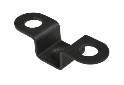 TMH Body Positioning (2pcs)