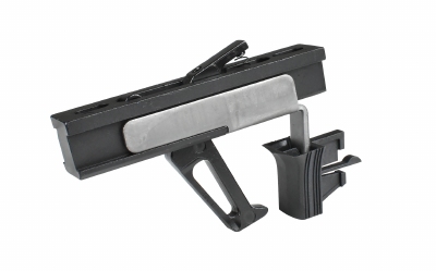 TMH Trigger Combination
