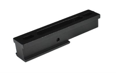TMH Trigger Housing