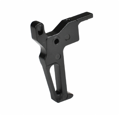 TMH Trigger