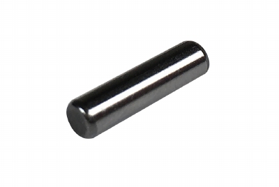 Trigger Pin Ø3xL12 (2pcs)