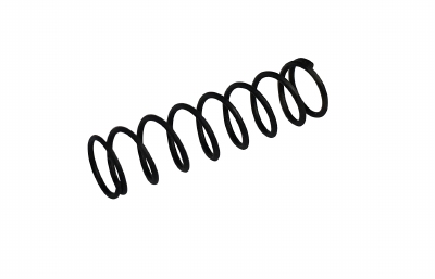 Pin Spring d0.4xID3.3xL16 (5pcs)