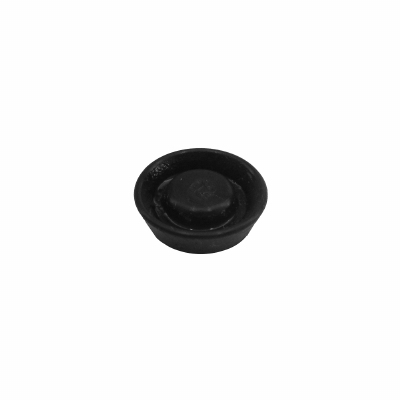 XAE Valve Plate (10pcs)