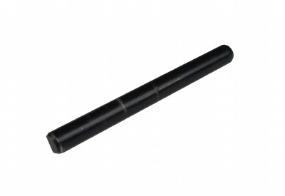 Sear Pin Ø3xL30.6 (5pcs)