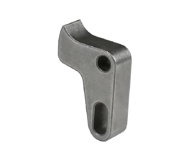TMH Steel Sear (2pcs)