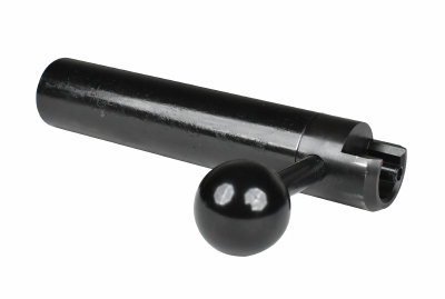 TMH Cylinder Combination