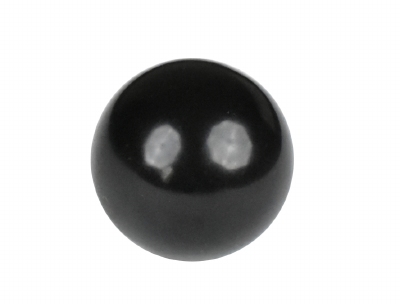 TMH Charging Handle Knob-Ball