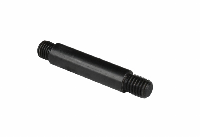 TMH Steel Charging Handle Rod