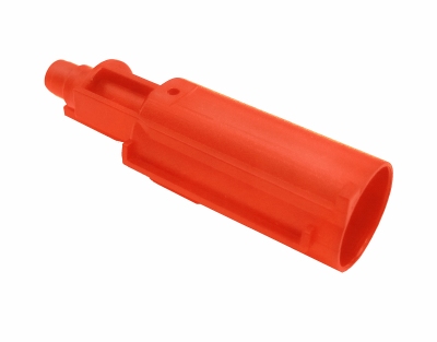 XAE Cylinder (2pcs)