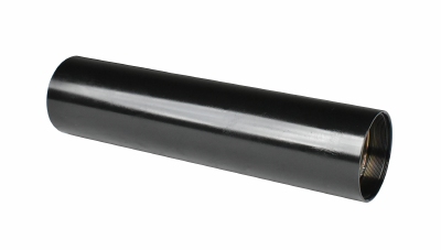 TMH SUS303 Cylinder