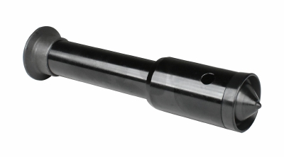 TMH Piston Combination