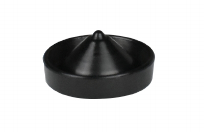 TMH Piston Head (2pcs)