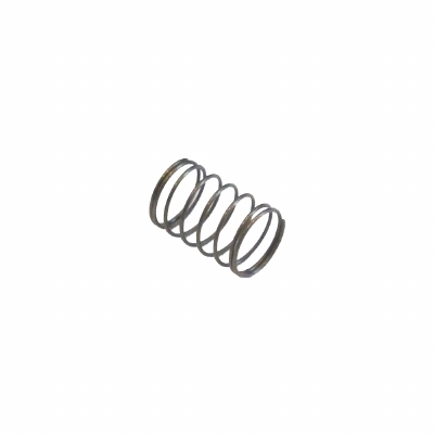 XAE Valve Spring (10pcs)