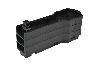 TMH Butt plate Spacer (3pcs)