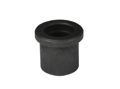 QD Sling Mount (2pcs)