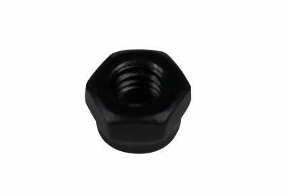 Hex Nut M4x7L (20pcs)