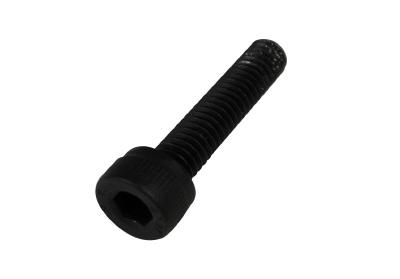 Hexagon Socket Head Machine Screw M4x18L (5pcs)
