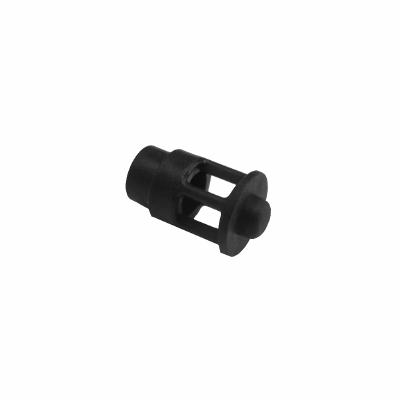 XAE Valve (10pcs)
