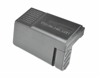 TMH 50 Rounds Magazine