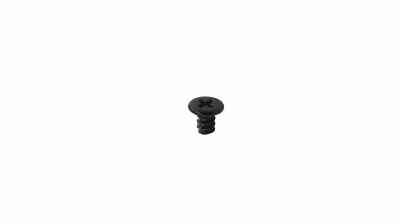 Cylinder Screw (20pcs)