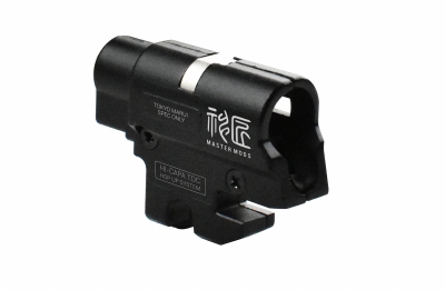 Master Hi-Capa TDC Hop Chamber for TM Spec