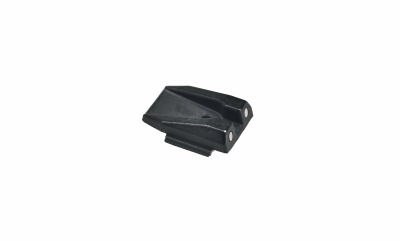 XAE Rear Sight-BK