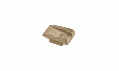 XAE Rear Sight-TAN