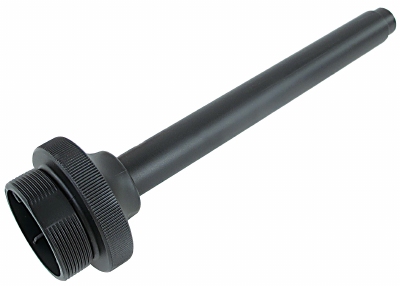 M3 Outer Barrel