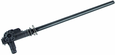 M3 H-Up Combination (Incl. Inner Barrel)