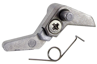 M3 Anti-reversal Latch