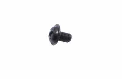 Rear Sight Screw (20pcs)