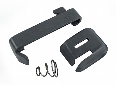 M3 Magazine Catch Button
