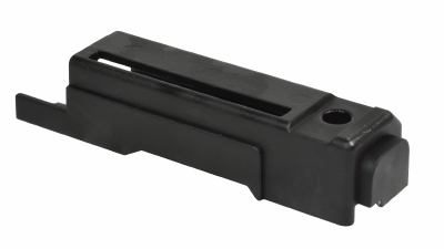 XMK Cylinder Housing