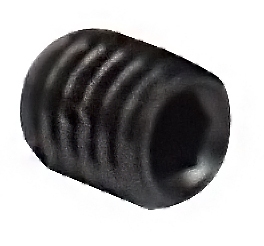 Compensator Screw (20pcs/pack)