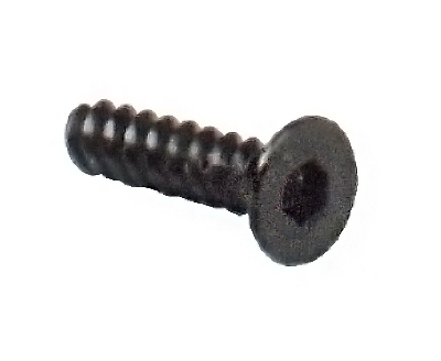 Long Frame Adapter Screw (20pcs/pack)