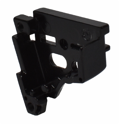 XMK Hammer Housing-Right