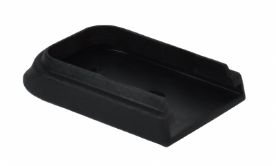 XMK Long Magazine Plate