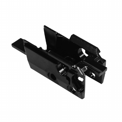 XMK Trigger Housing Ver.2