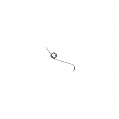XMK Slide Locking Plate Spring (10pcs)