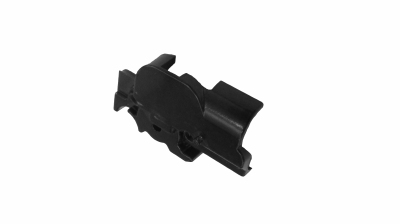 XAE H-UP Chamber-Left