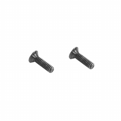 XAE H-UP Chamber Screw (20pcs)