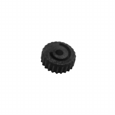 H-UP Dial (2pcs)