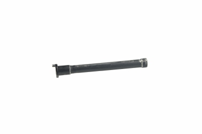 XAE Recoil Spring Guide