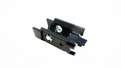 XAE Trigger Housing