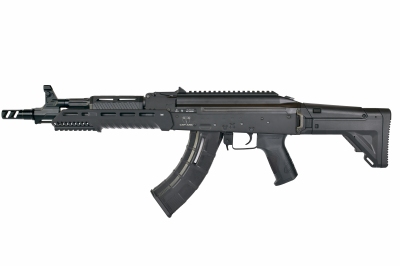 CXP-ARK S3
