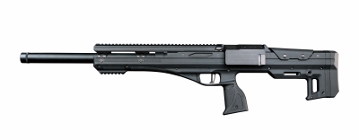 CXP-Tomahawk Bullpup Spring Sniper Rifle