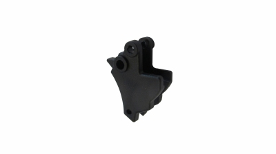 XAE Trigger